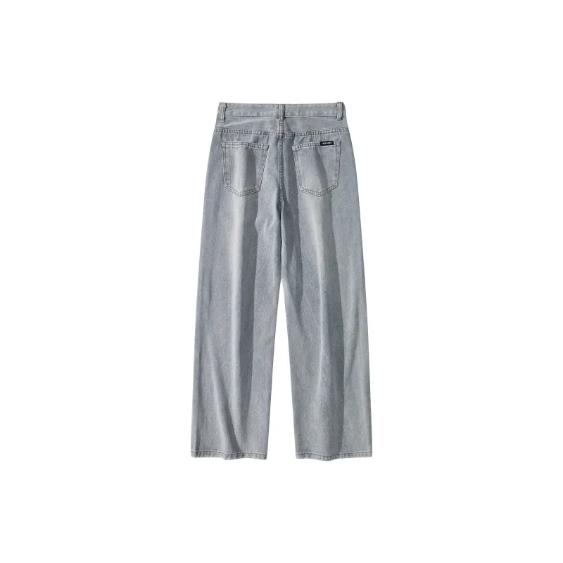 SESAME STREET Jeans Unisex-13