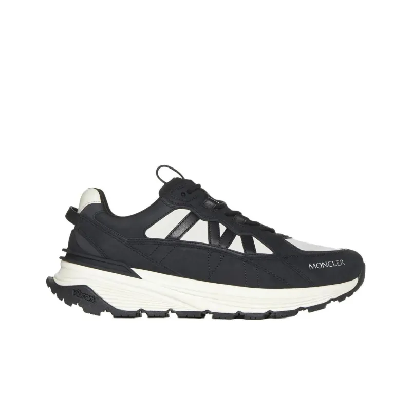 Moncler Lite Runner Sneakers-1