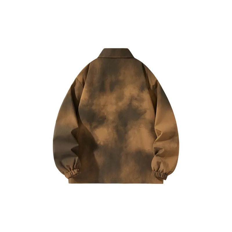 CSKS Jackets Unisex-15