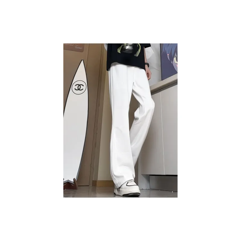 ZONEiD Jeans Unisex-50