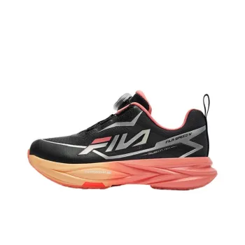 FILA KIDS Kids' Running Shoes Grade School