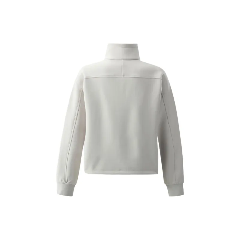 KOLON SPORT Sweatshirts Women's-3