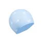 Moon White Blue