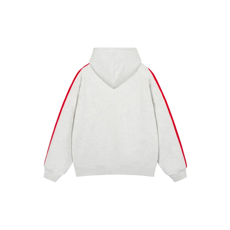 RECOLETA Sweatshirts Unisex-1