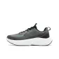 Shark Gray/Jordan White
