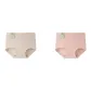 Khaki+Dusty Pink