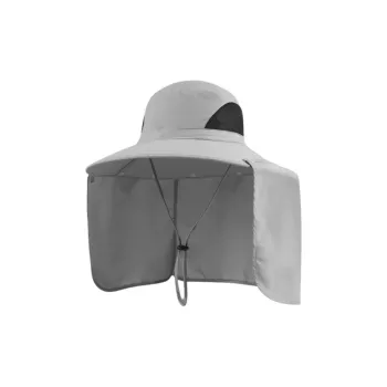 TUCANO Polyester Sun Protection Hats Men's