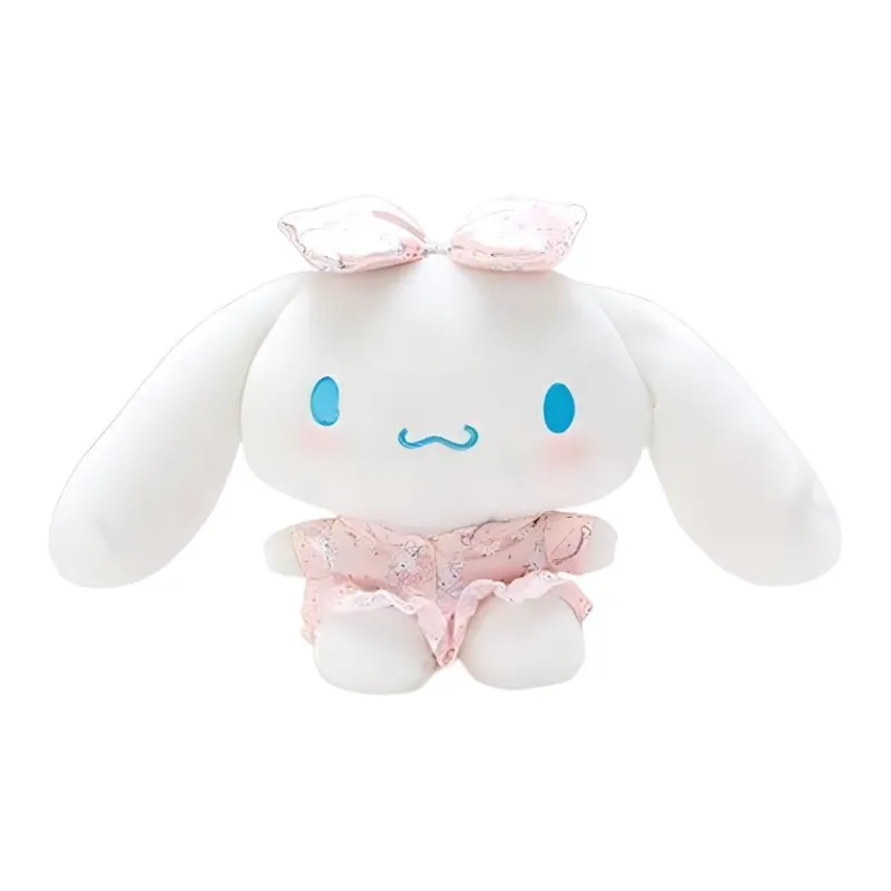 Sanrio Plush Toy-0