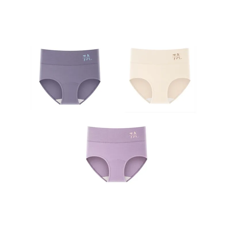 GRACEWELL Underpants Women's 3 Pack-22