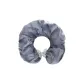 Gray HFS2406080GA