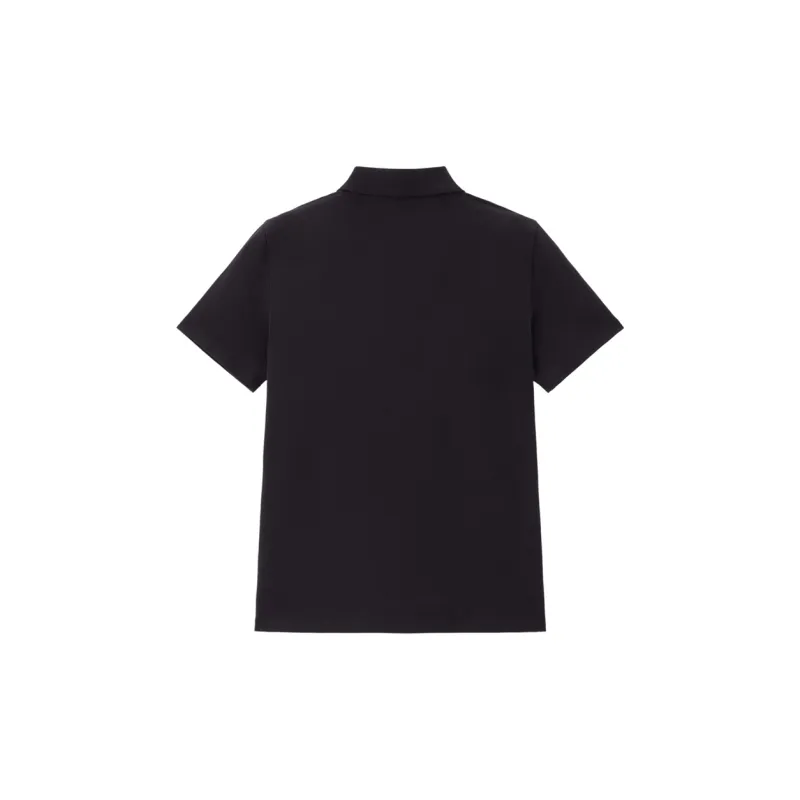 UNIQLO Polo Shirts Women's-3