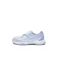 Light Lavender/Blue