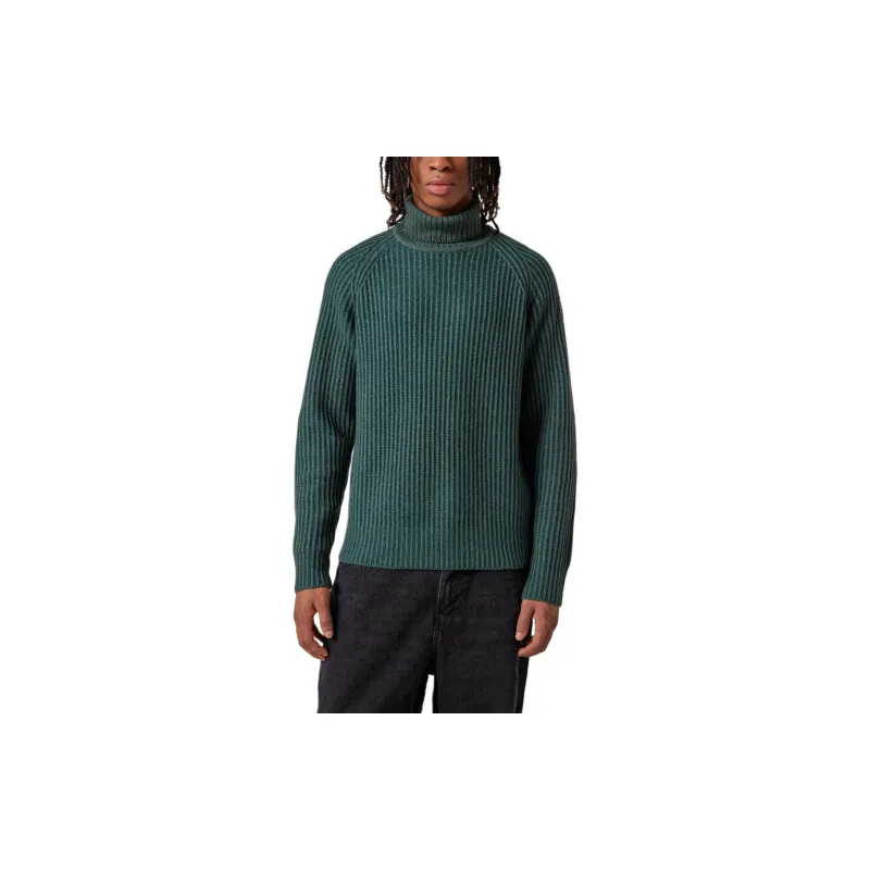 PARAJUMPERS Ettore Jumper-3