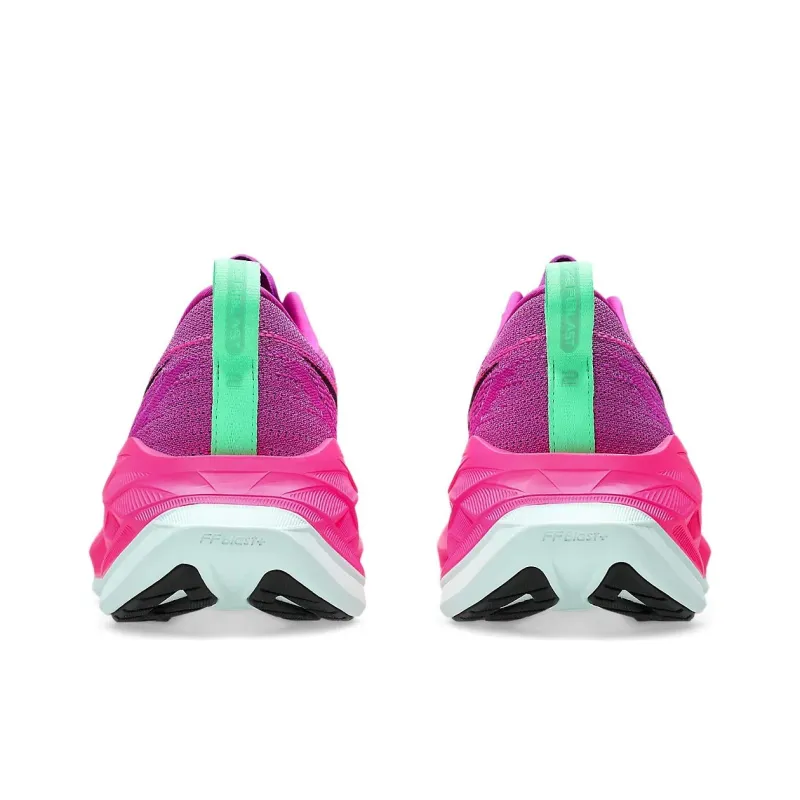 Asics Superblast 2 Bold Magenta Pink Glo-4