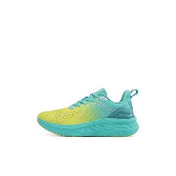 SIMBA'S PRIDE Low Top Casual Shoes Unisex