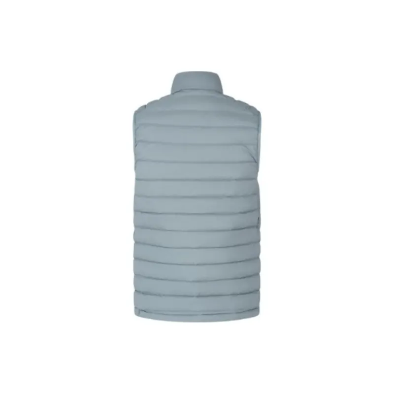 Asics Vests Men Blue-2