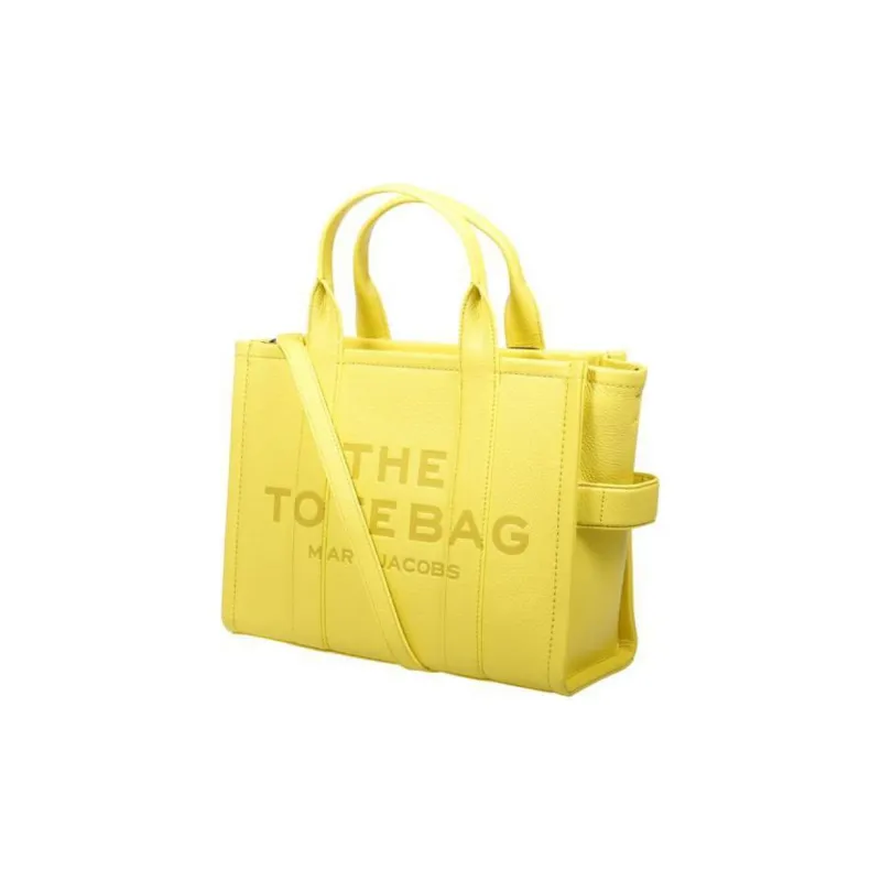 MARC JACOBS The Medium Tote Bag-1