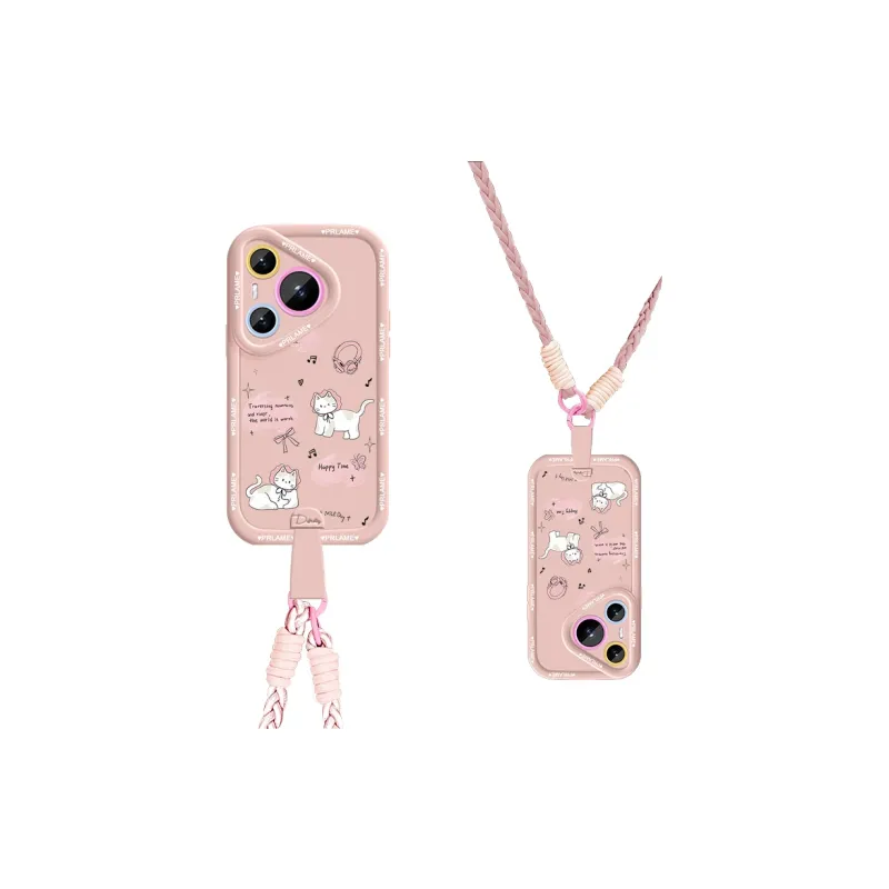 Sen Dog Phone Cases-30