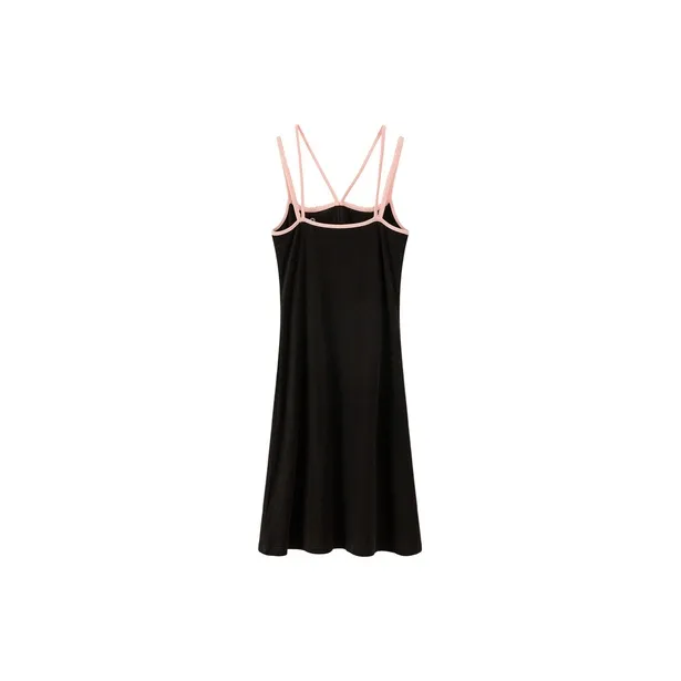CHUU 2024 Fall And Winter New Arrival Dress Women's-1