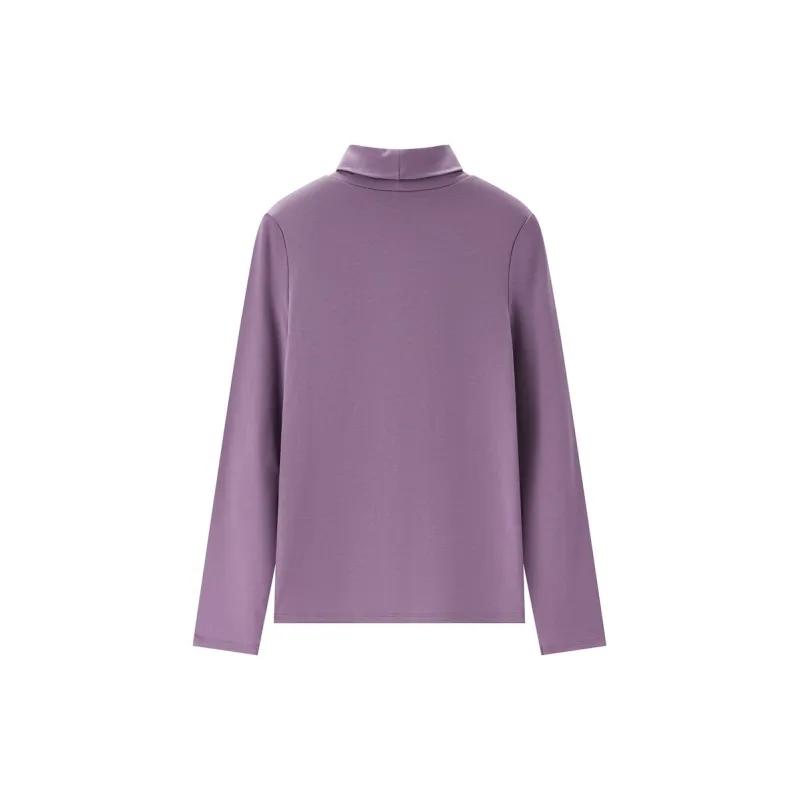 UNIQLO T Shirts Women's-13