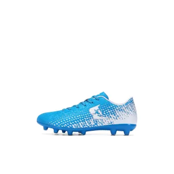 SIMBA'S PRIDE Soccer Shoes Unisex