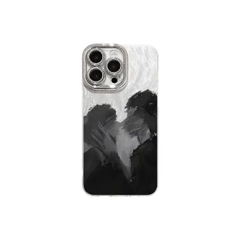 XIANGRIKE Phone Cases