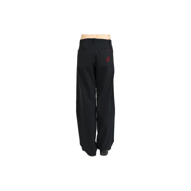 Asics X Kiko Kostadinov Novalis Liatrisory Trouser-4