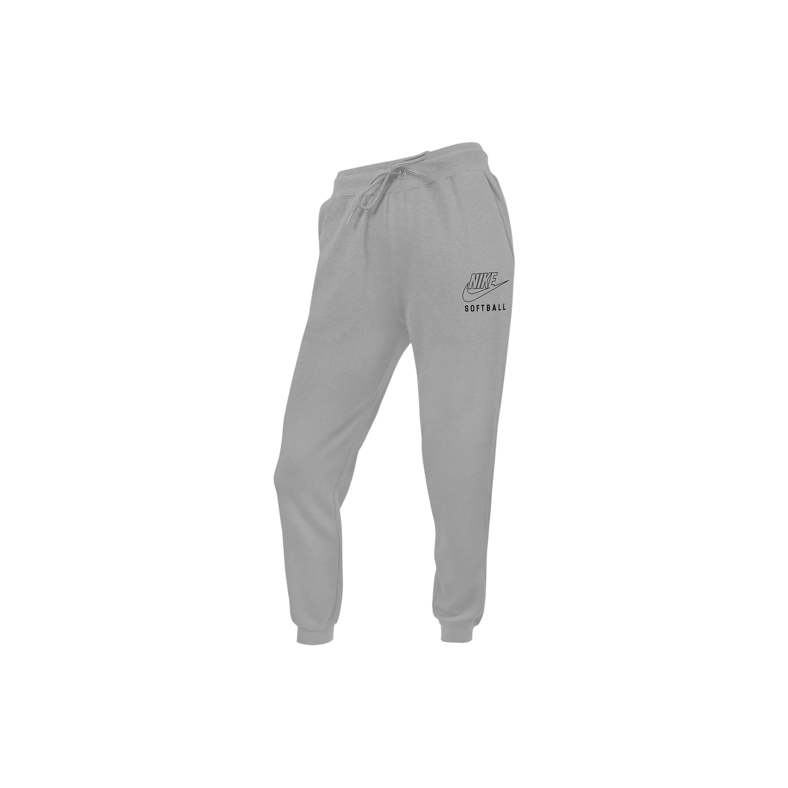 Nike youth softball pants best sale