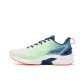 Jordan White/Green