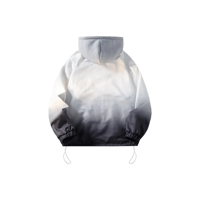 RED DRAGONFLY Jackets & Coats Unisex Black-1