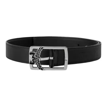 Mcm Belts on Sale & Authentic - POIZON Mcm Belts on Sale & Authentic - POIZON