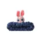 Judy--HDB-23