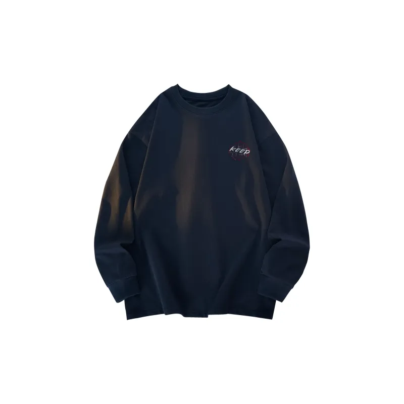 KS T Shirts Unisex-10