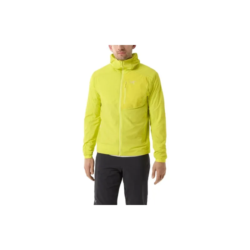 Arcteryx PROTON LIGHTWEIGHT Jacket Men's-11