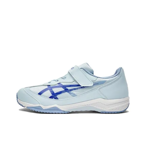 Asics Lazerbeam SH Kids' Running Shoes Grade School