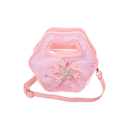 PinkyPinky 핸드백 키즈