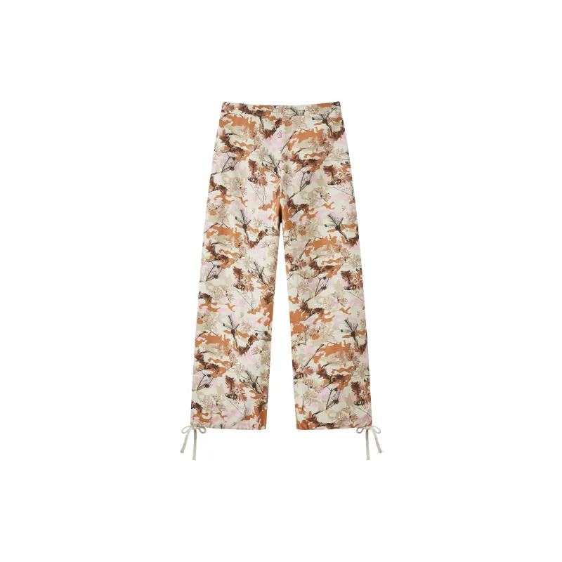 Ecko Cargo Pants Unisex-1