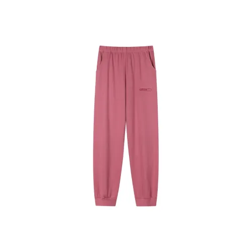 Cotton Gene Women's Pajama Pants