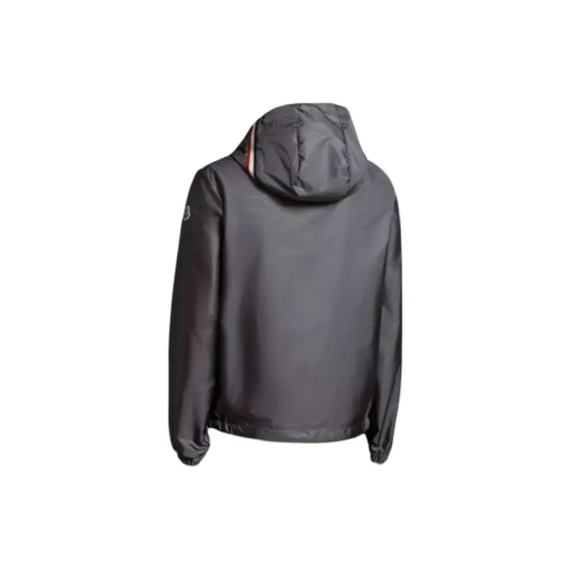 Moncler Grimpeurs Jacket-1