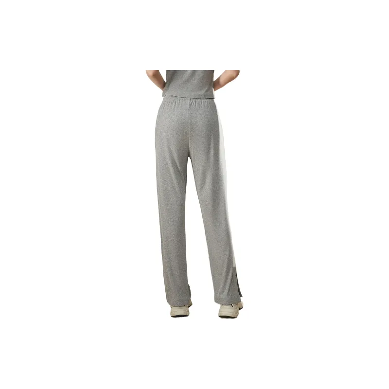 WESTLINK Casual Pants Women's-1