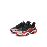 Black Red