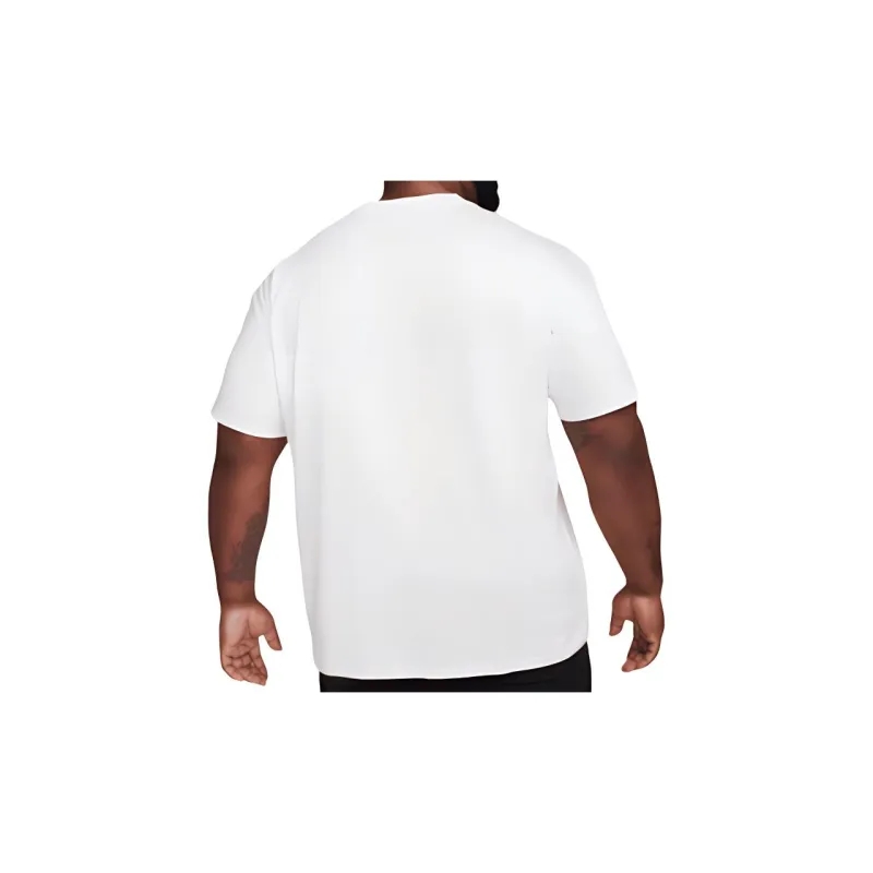 Nike Acg Cruise Boat T shirt-4