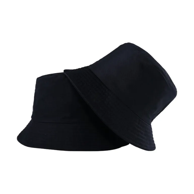CARTELO Cotton Bucket Hats Unisex-7