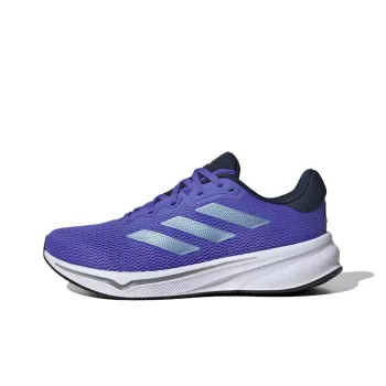 Adidas Response Cobalt Blue Flash Aqua Aurora Ink