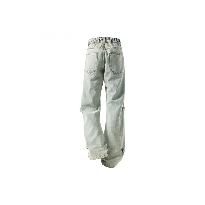 JEEP SPIRIT Jeans Men-1