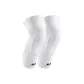 White 1 Pair