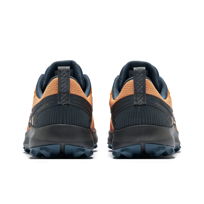Saucony Peregrine 14 Gtx Sneakers-3