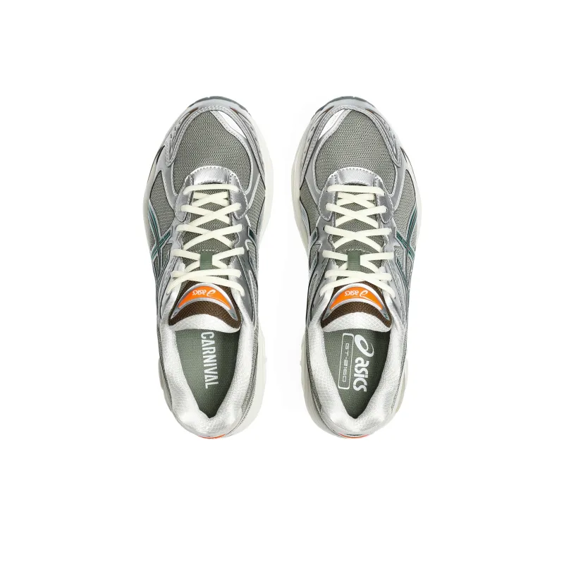 Asics X Carnival GT 2160 'Concrete Bloom'-4