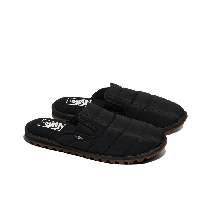 Mountain Mule Vans Mte 'Black'-3