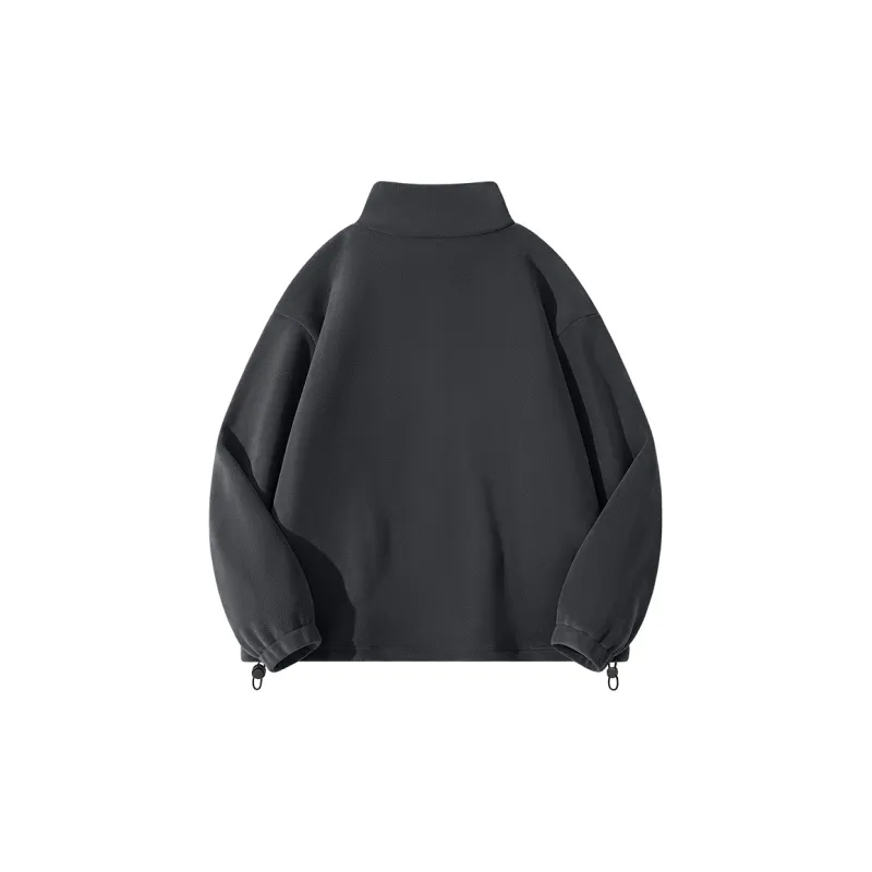 MINISO Sweatshirts Unisex-1